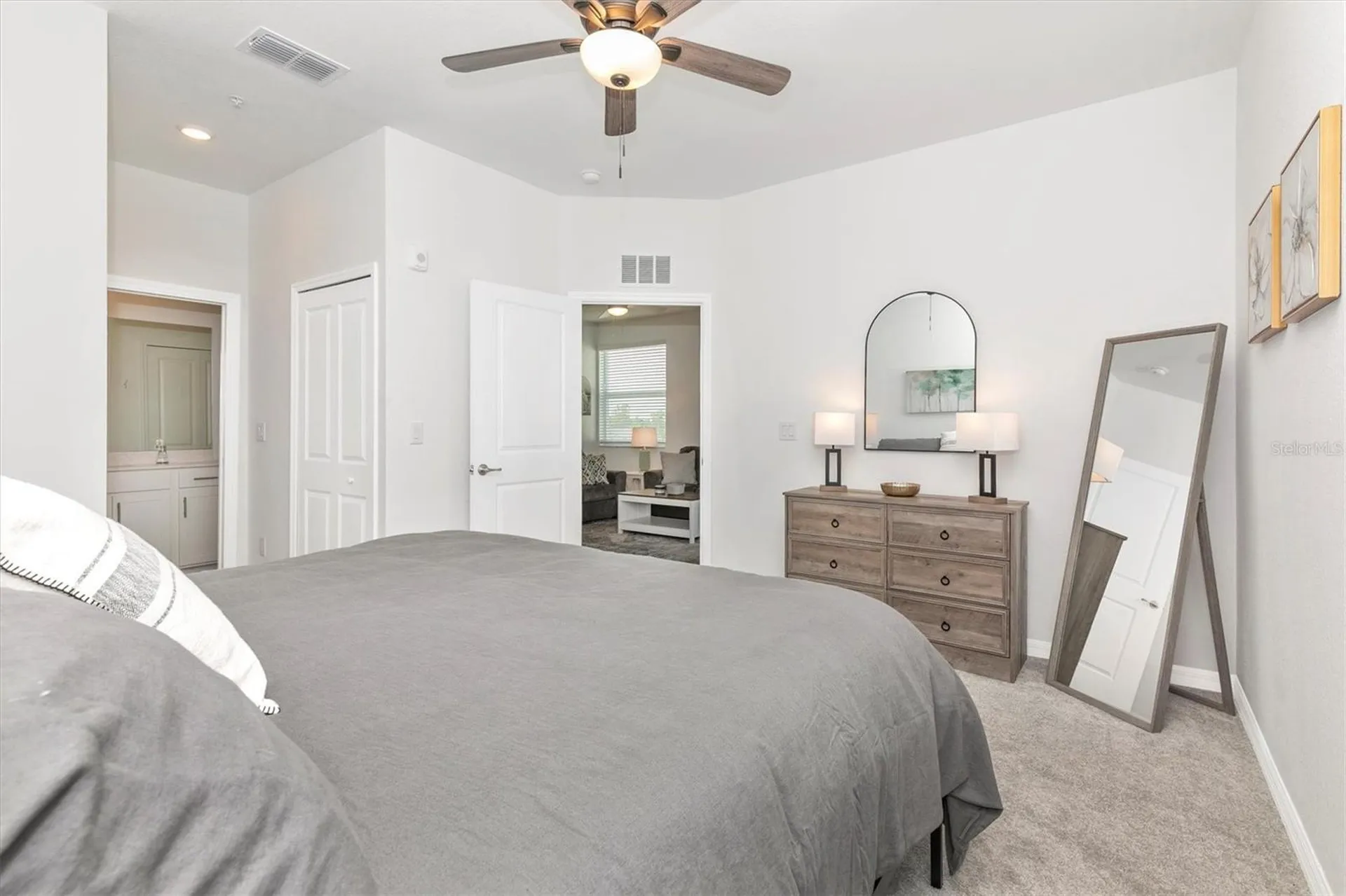 12280 Wellen Golf Street Venice FL 34293
