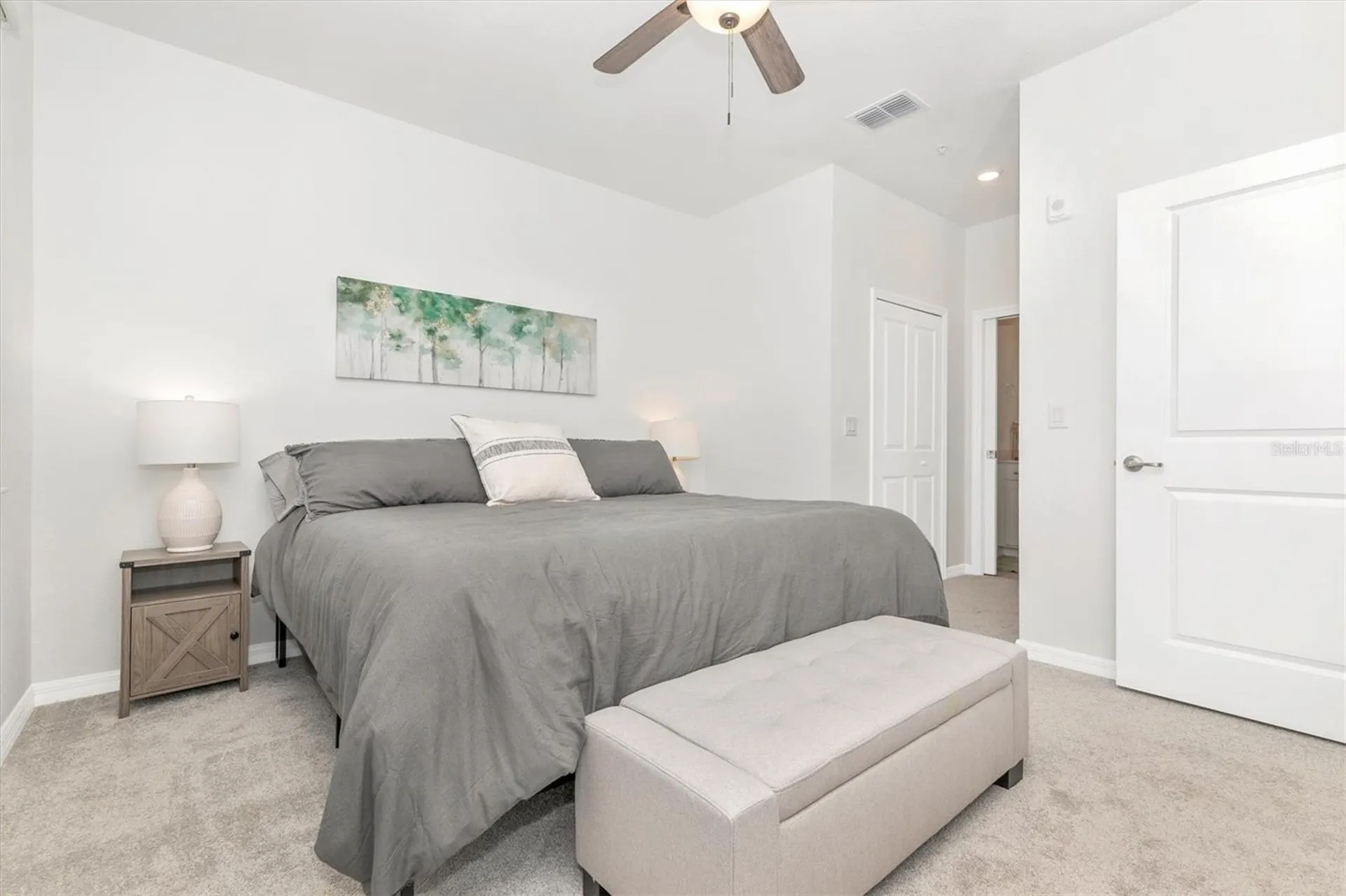 12280 Wellen Golf Street Venice FL 34293