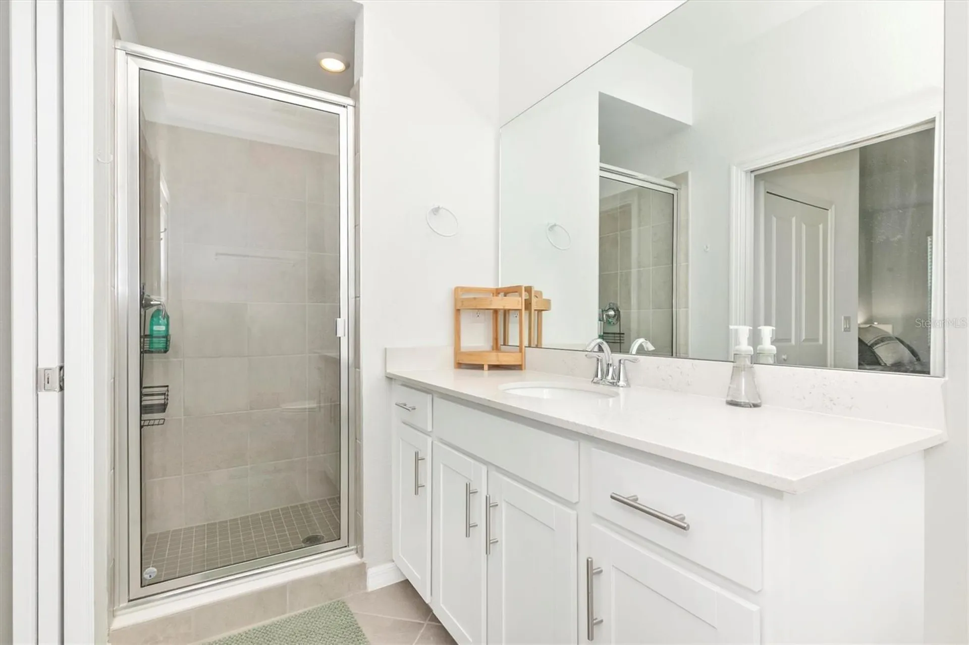12280 Wellen Golf Street Venice FL 34293