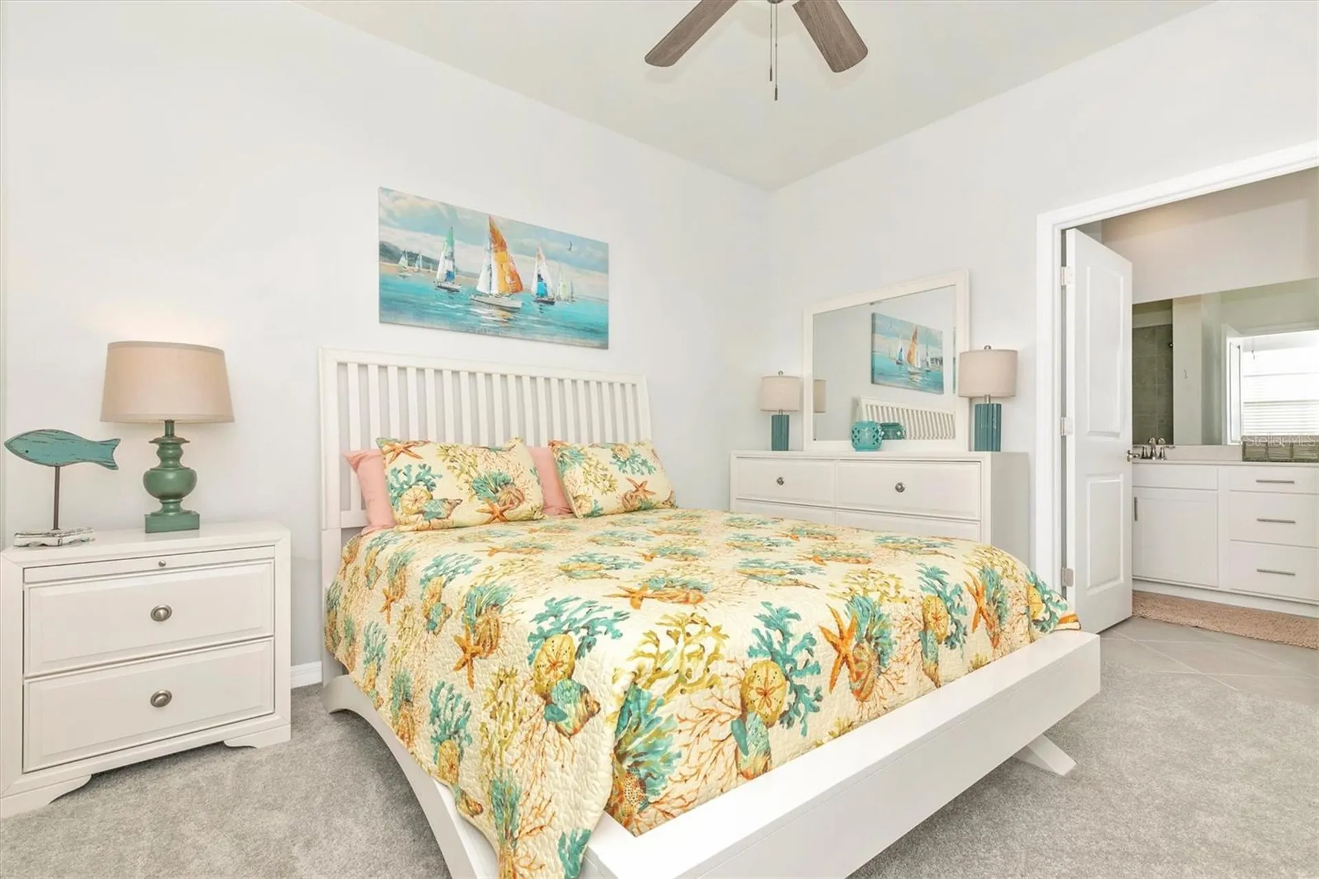 12280 Wellen Golf Street Venice FL 34293