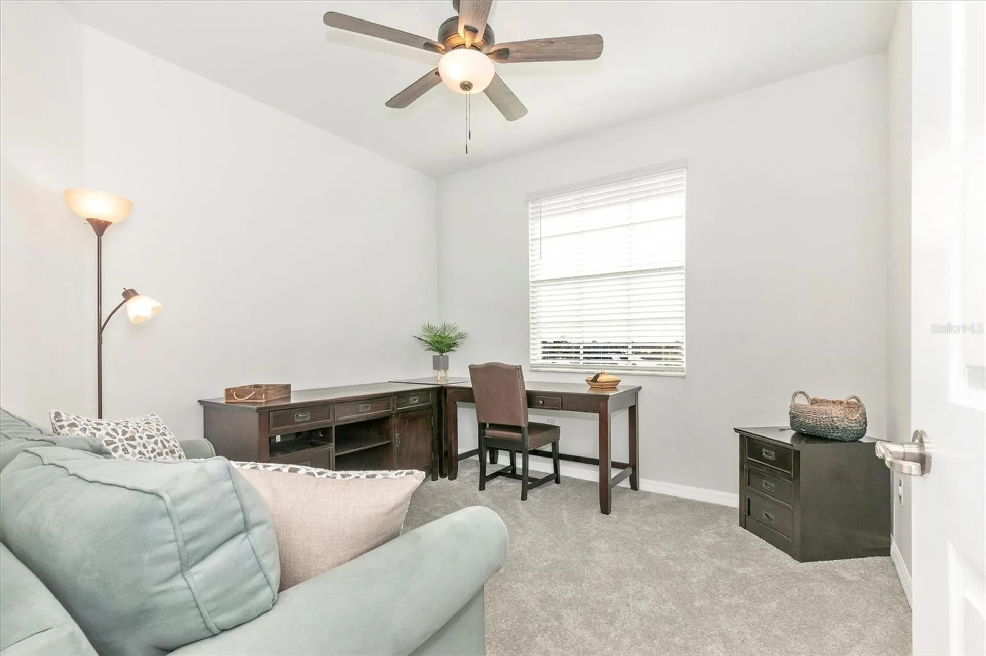 12280 Wellen Golf Street Venice FL 34293
