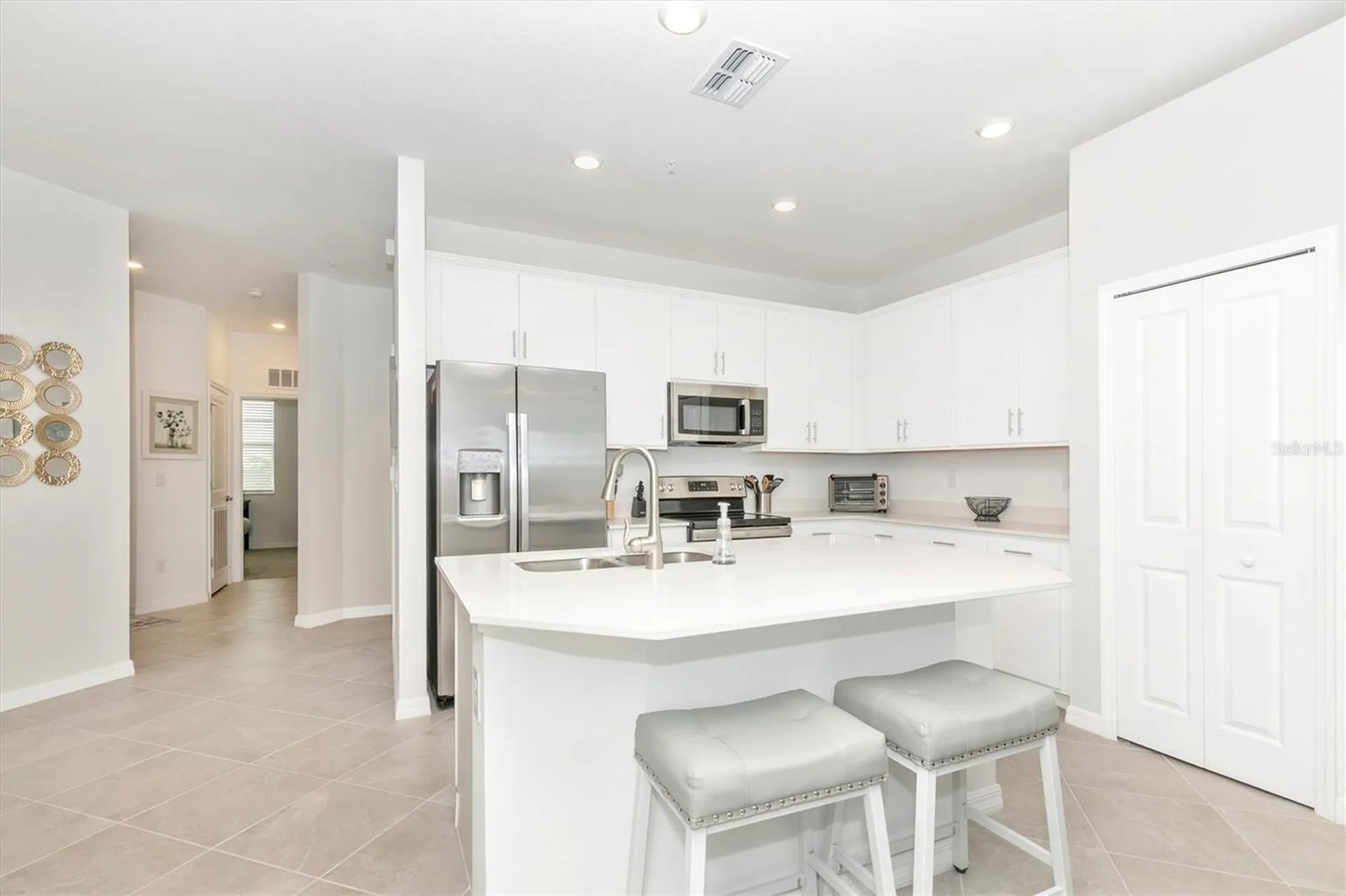12280 Wellen Golf Street Venice FL 34293