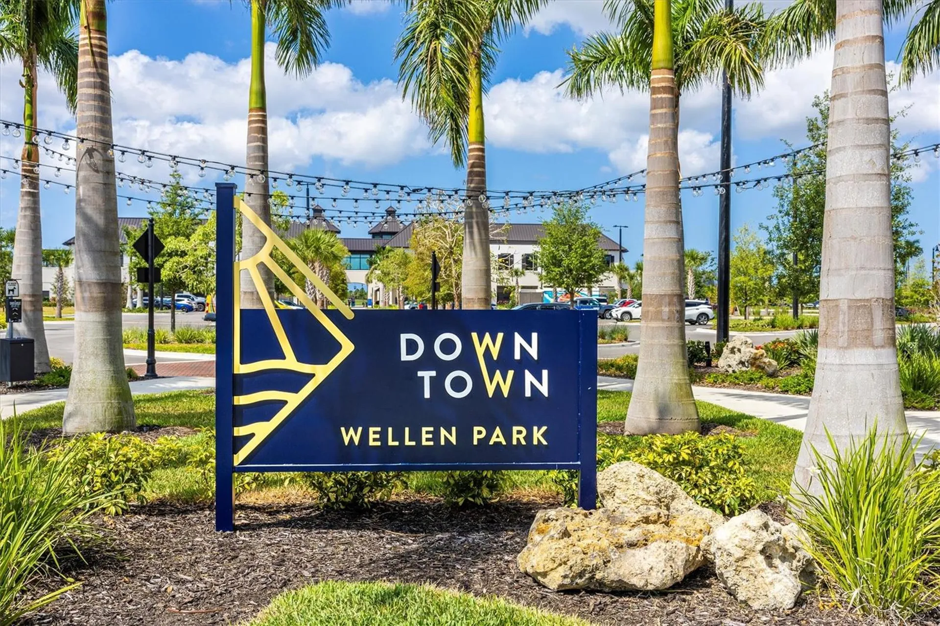 12280 Wellen Golf Street Venice FL 34293
