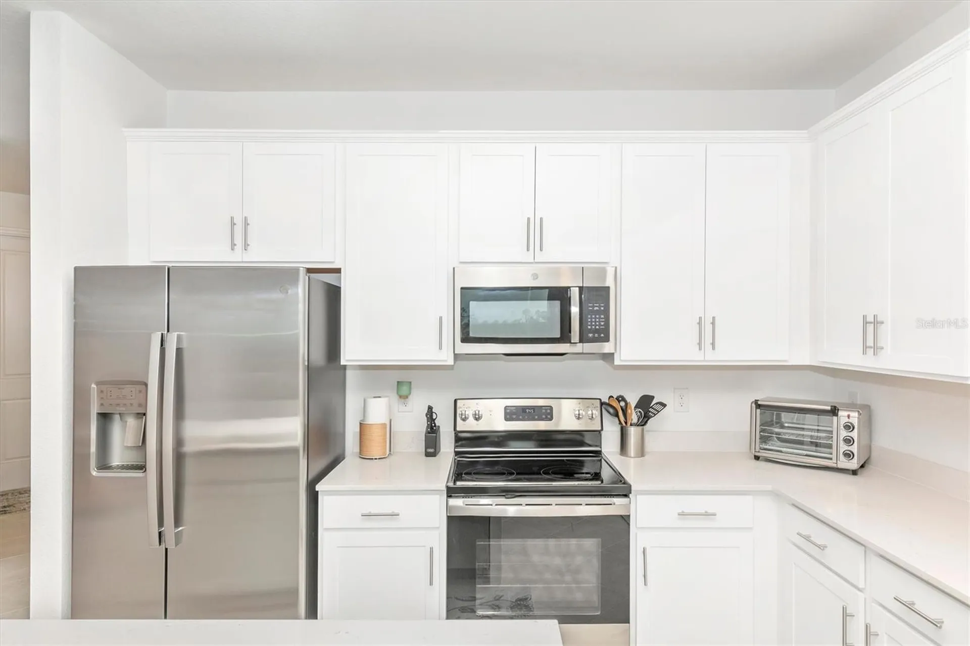 12280 Wellen Golf Street Venice FL 34293