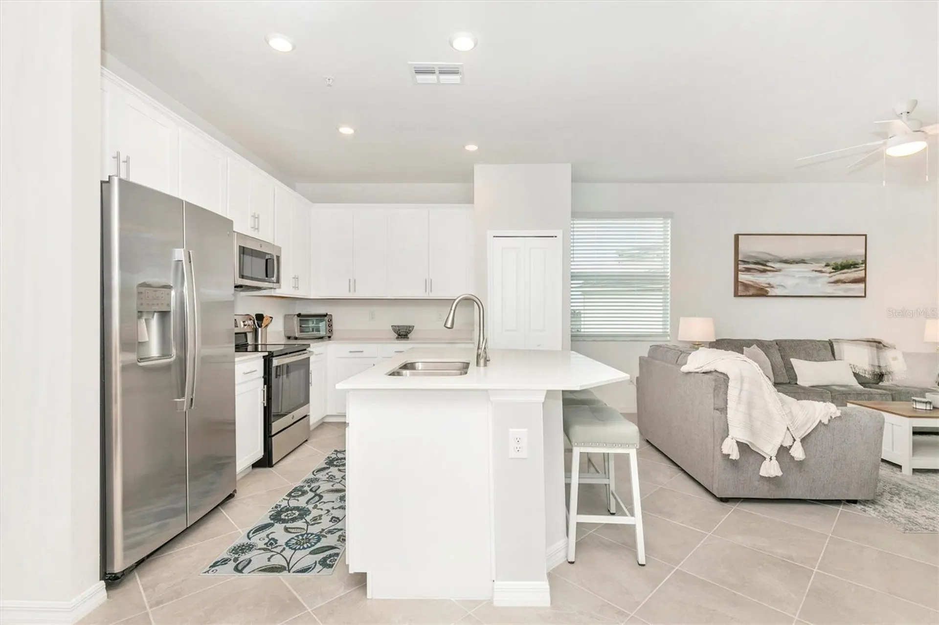 12280 Wellen Golf Street Venice FL 34293