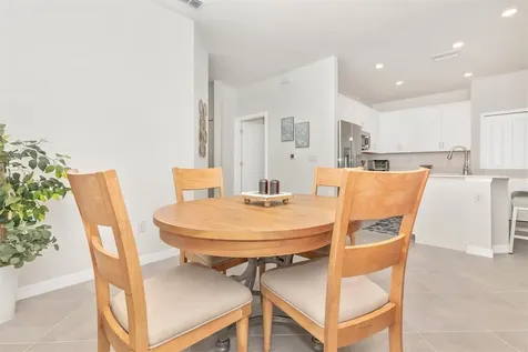 12280 Wellen Golf Street Venice FL 34293