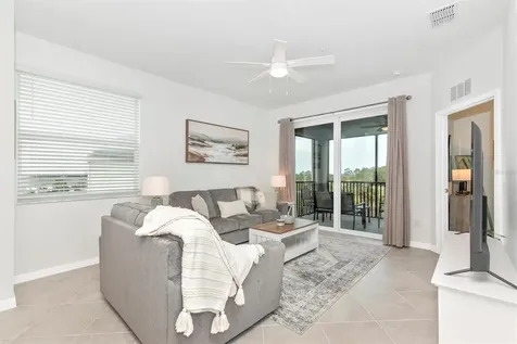 12280 Wellen Golf Street Venice FL 34293