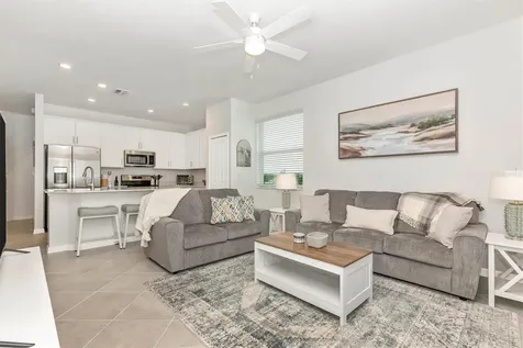 12280 Wellen Golf Street Venice FL 34293