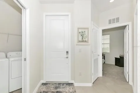 12280 Wellen Golf Street Venice FL 34293