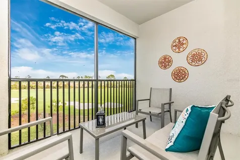 12280 Wellen Golf Street Venice FL 34293