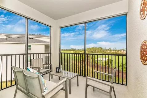 12280 Wellen Golf Street Venice FL 34293