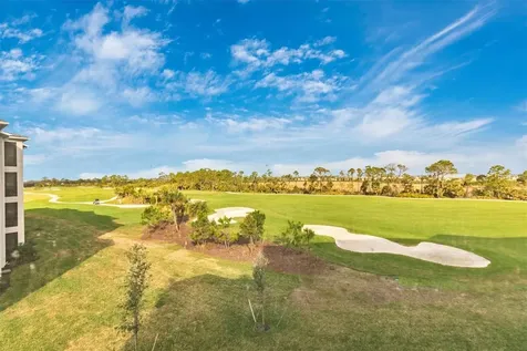 12280 Wellen Golf Street Venice FL 34293