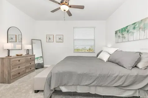 12280 Wellen Golf Street Venice FL 34293