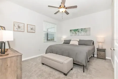 12280 Wellen Golf Street Venice FL 34293