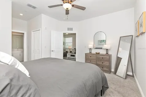 12280 Wellen Golf Street Venice FL 34293