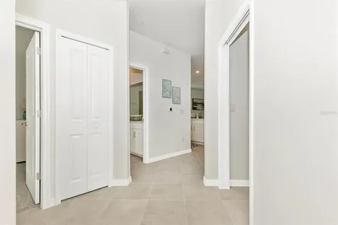 12280 Wellen Golf Street Venice FL 34293