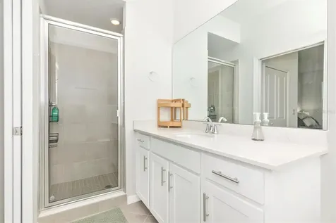12280 Wellen Golf Street Venice FL 34293