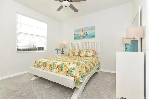 12280 Wellen Golf Street Venice FL 34293