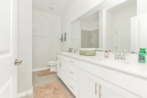 12280 Wellen Golf Street Venice FL 34293