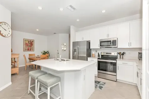 12280 Wellen Golf Street Venice FL 34293