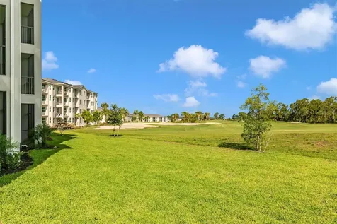 12280 Wellen Golf Street Venice FL 34293