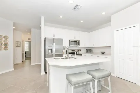 12280 Wellen Golf Street Venice FL 34293