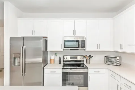 12280 Wellen Golf Street Venice FL 34293