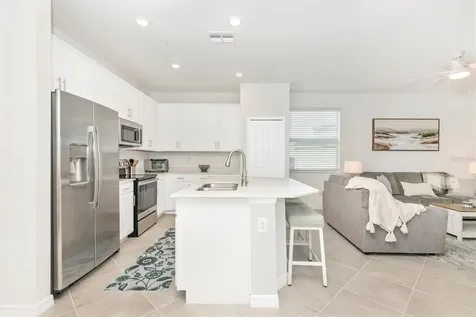 12280 Wellen Golf Street Venice FL 34293