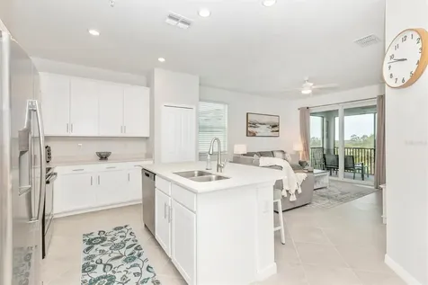 12280 Wellen Golf Street Venice FL 34293