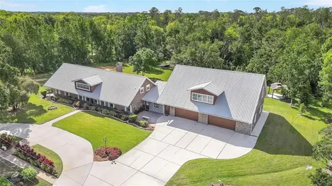 12788 Gillard Road Winter Garden FL 34787