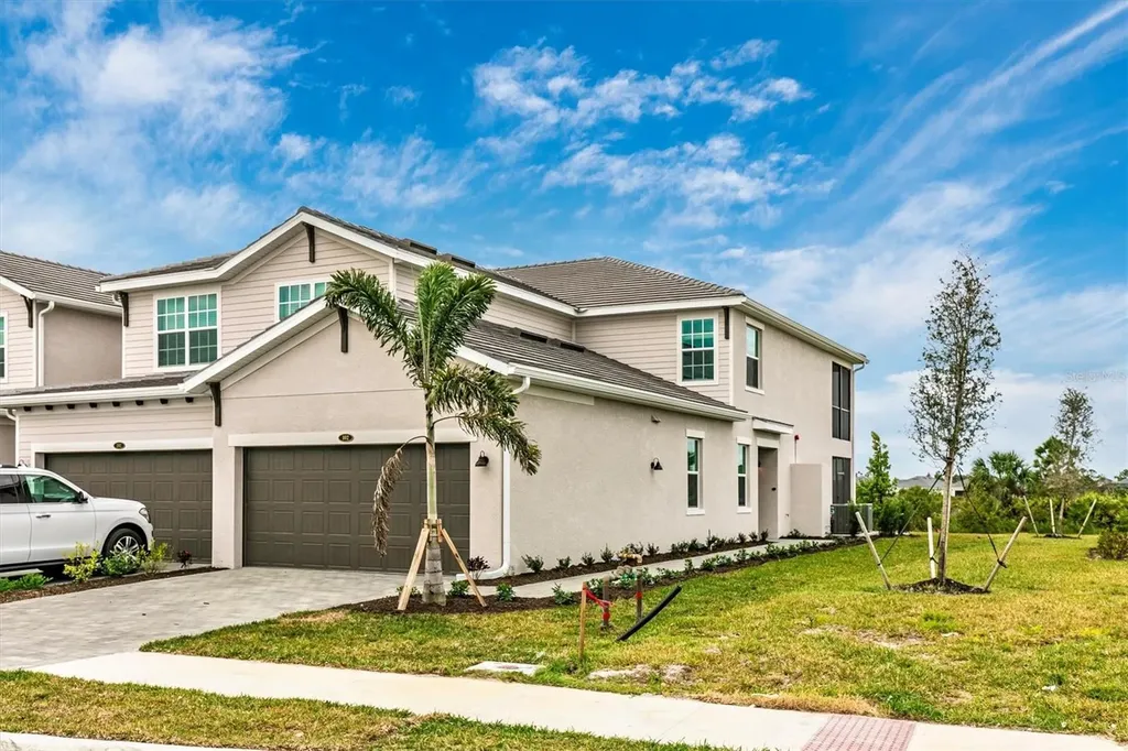 12685 Radiance Court Venice FL 34293