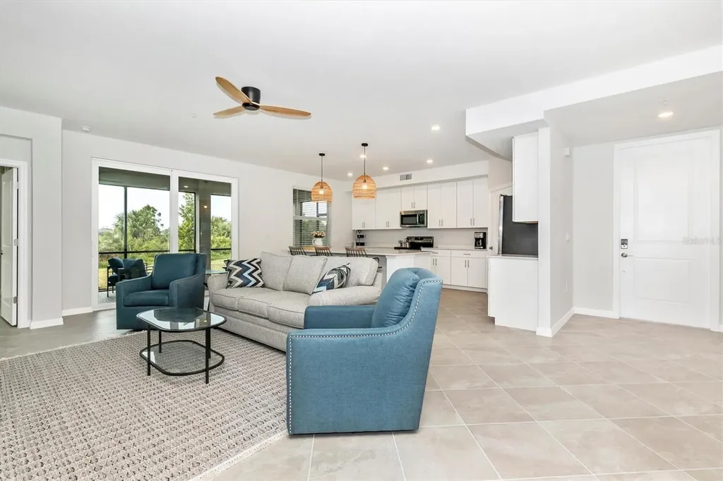 12685 Radiance Court Venice FL 34293