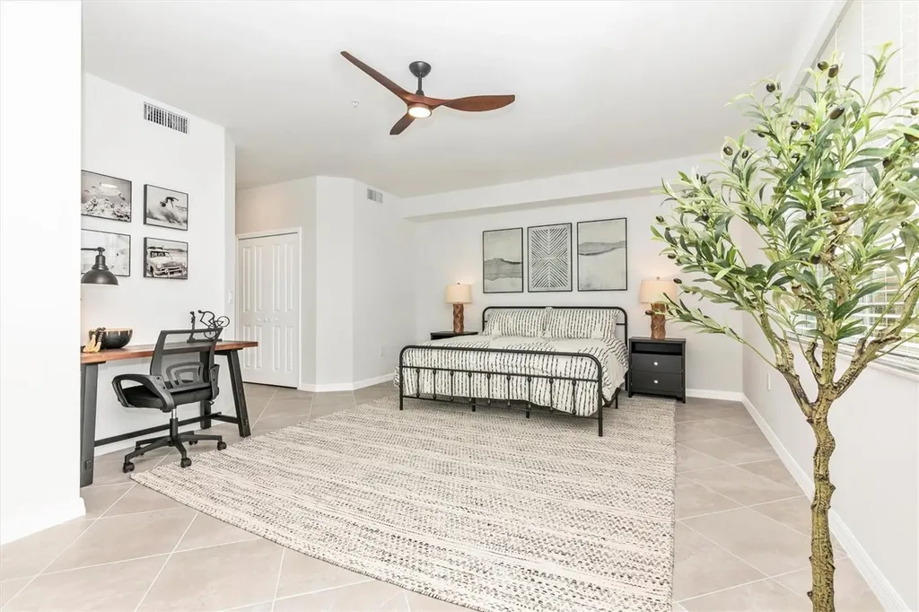 12685 Radiance Court Venice FL 34293