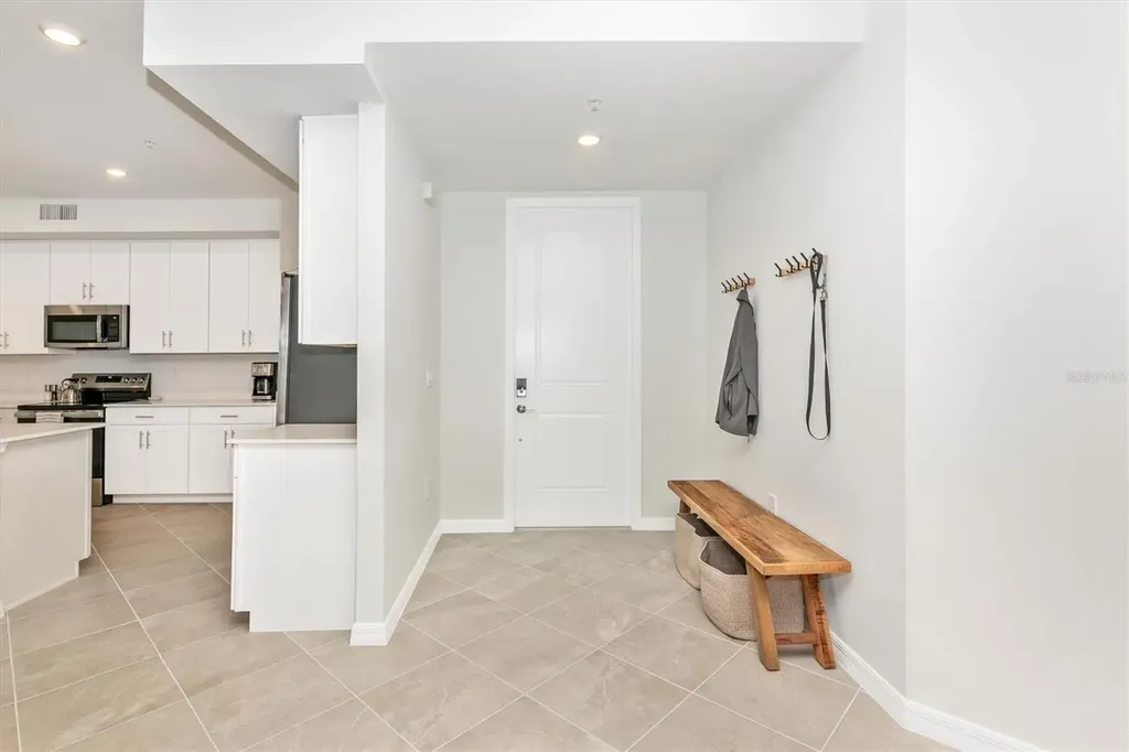 12685 Radiance Court Venice FL 34293