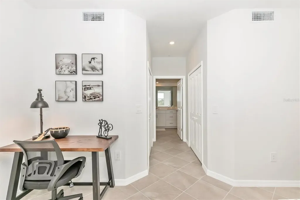 12685 Radiance Court Venice FL 34293