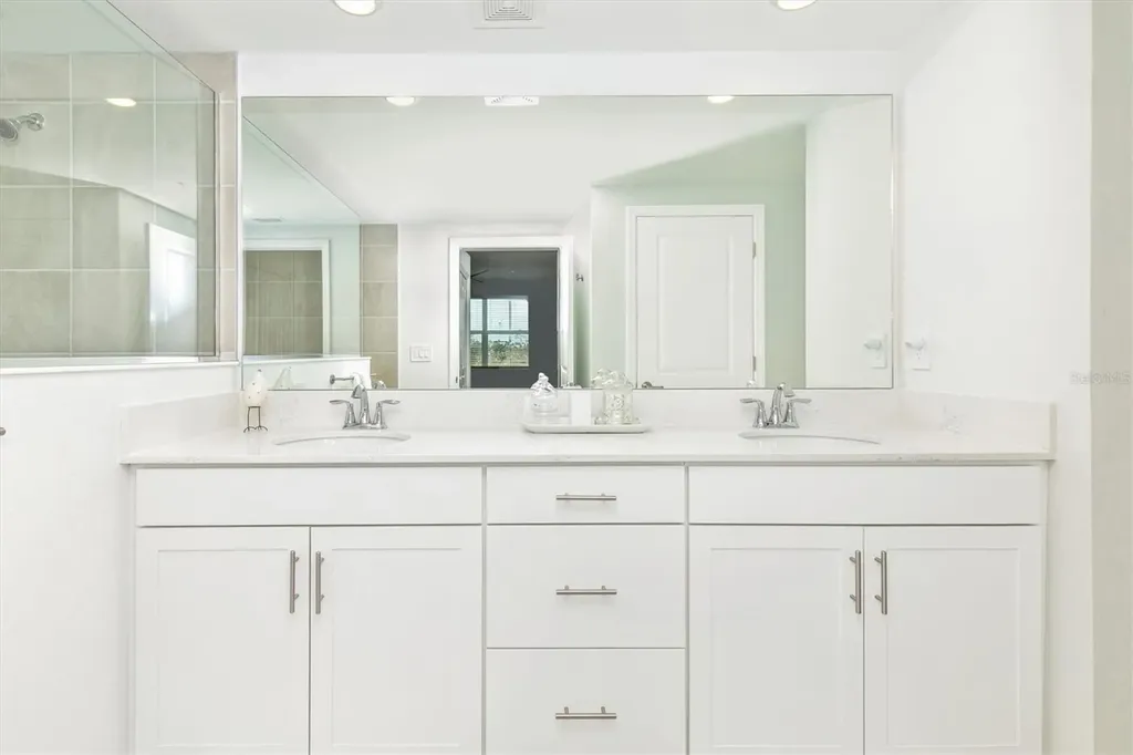 12685 Radiance Court Venice FL 34293