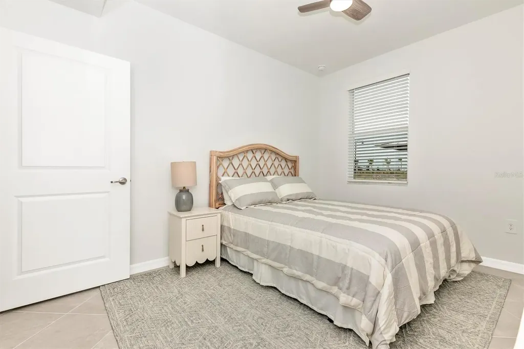 12685 Radiance Court Venice FL 34293
