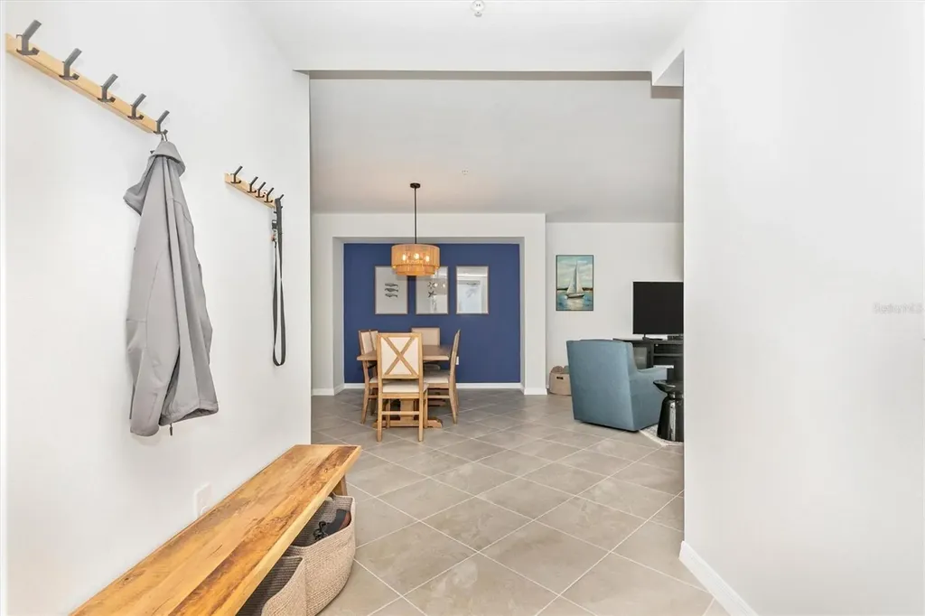 12685 Radiance Court Venice FL 34293