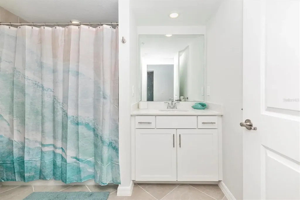12685 Radiance Court Venice FL 34293