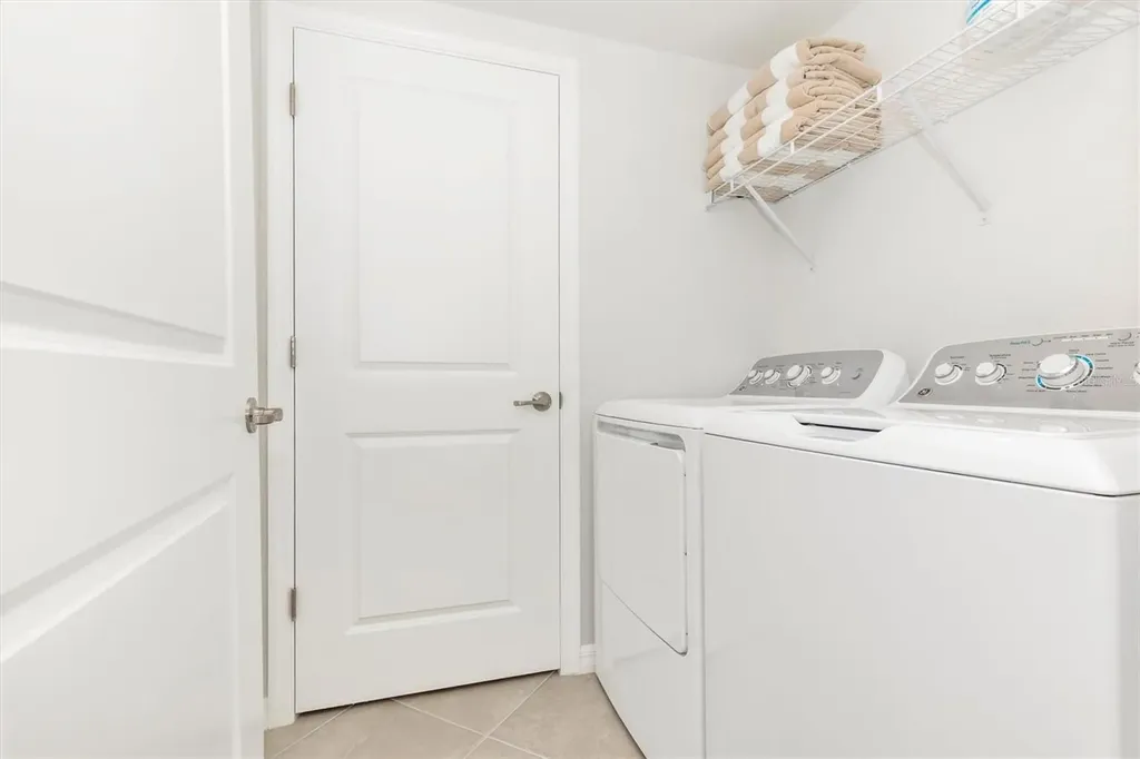 12685 Radiance Court Venice FL 34293