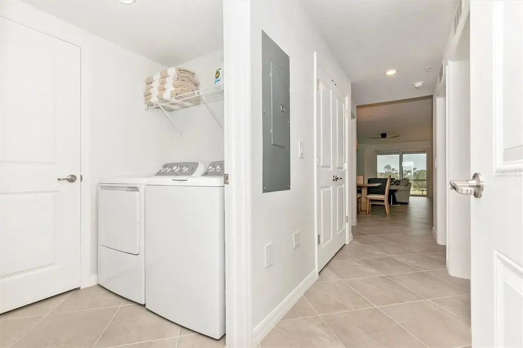 12685 Radiance Court Venice FL 34293