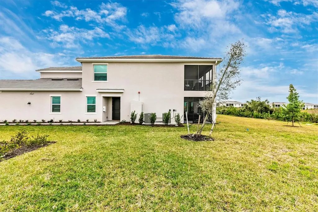 12685 Radiance Court Venice FL 34293