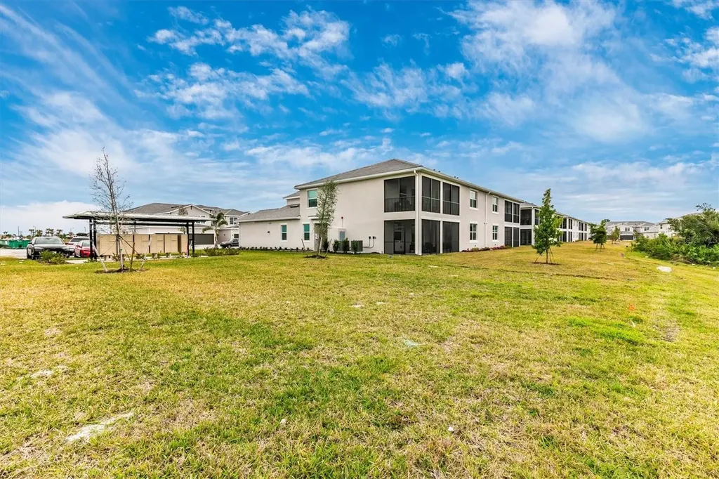 12685 Radiance Court Venice FL 34293