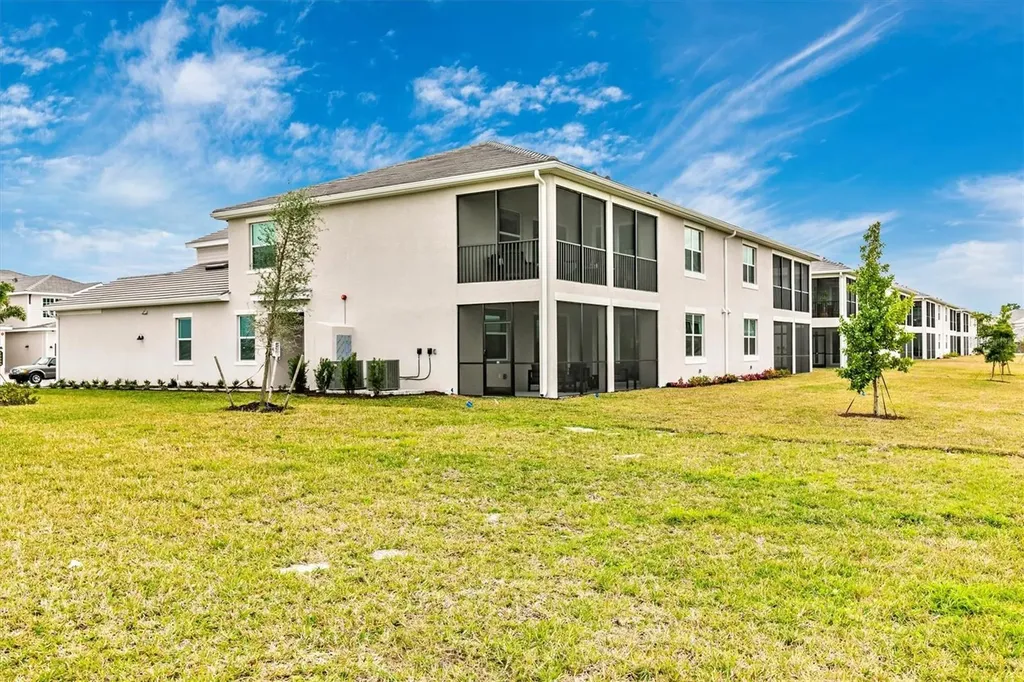 12685 Radiance Court Venice FL 34293