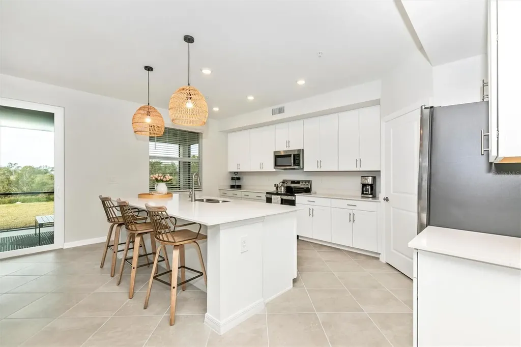 12685 Radiance Court Venice FL 34293
