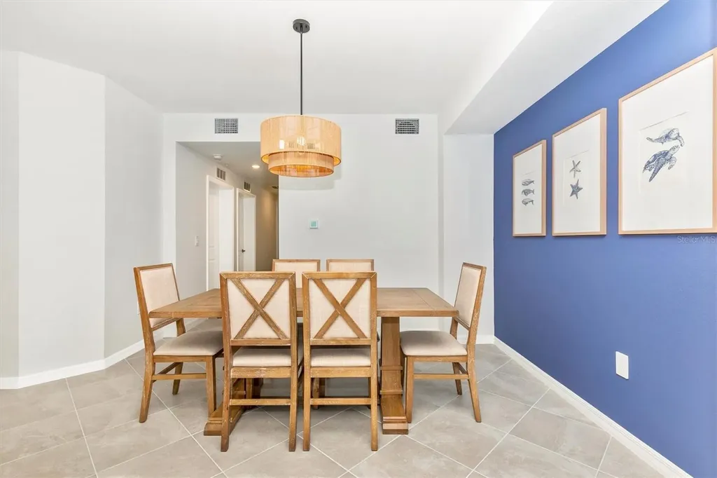 12685 Radiance Court Venice FL 34293
