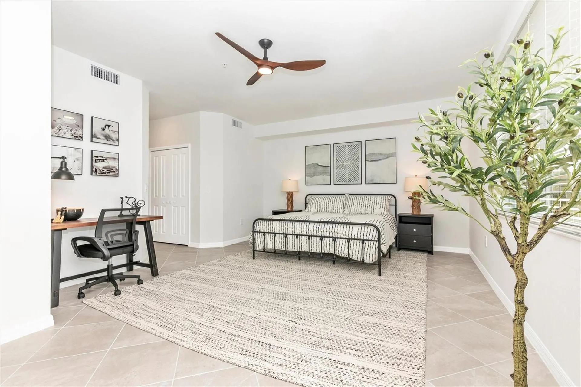 12685 Radiance Court Venice FL 34293