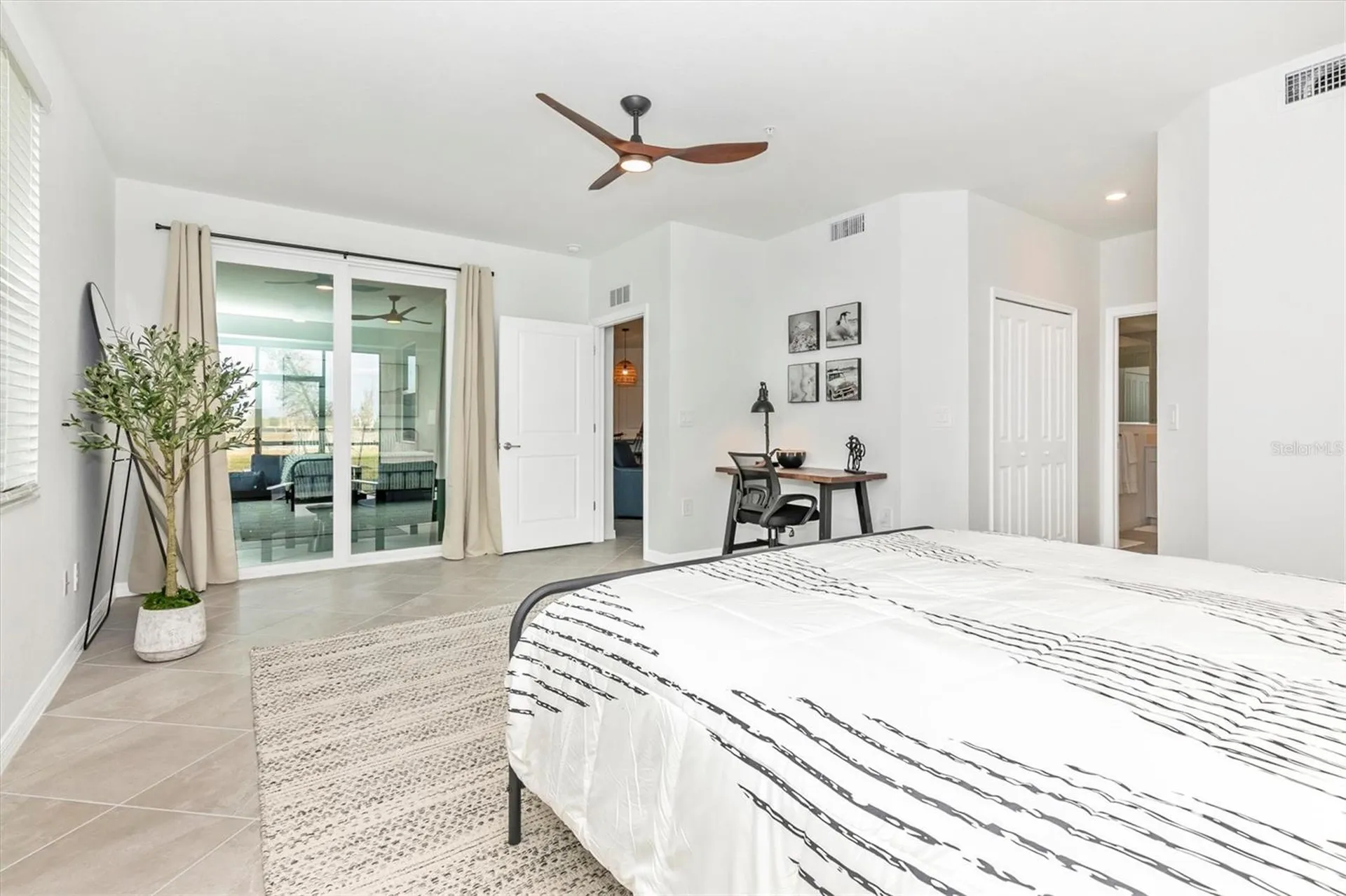 12685 Radiance Court Venice FL 34293