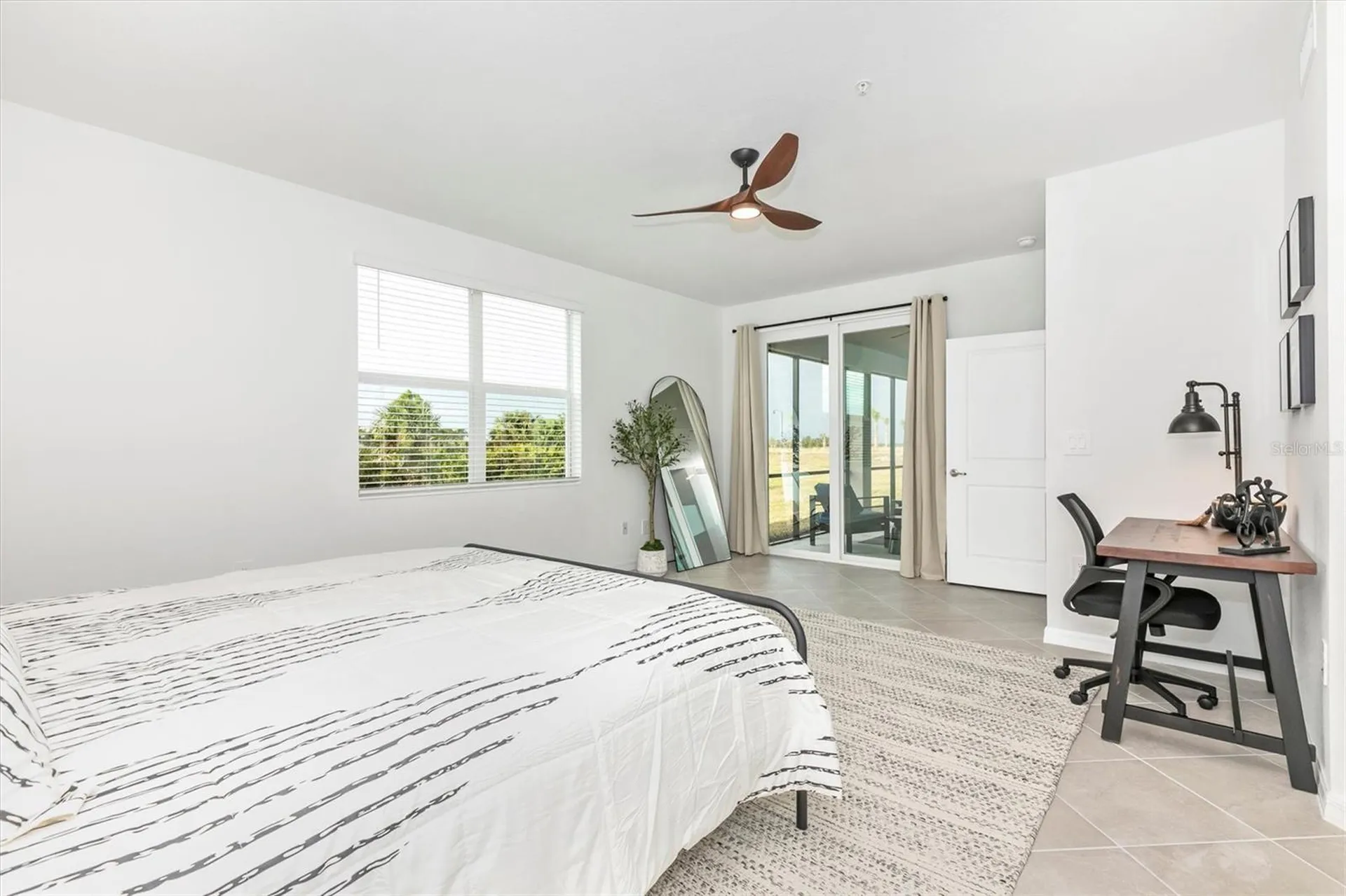 12685 Radiance Court Venice FL 34293