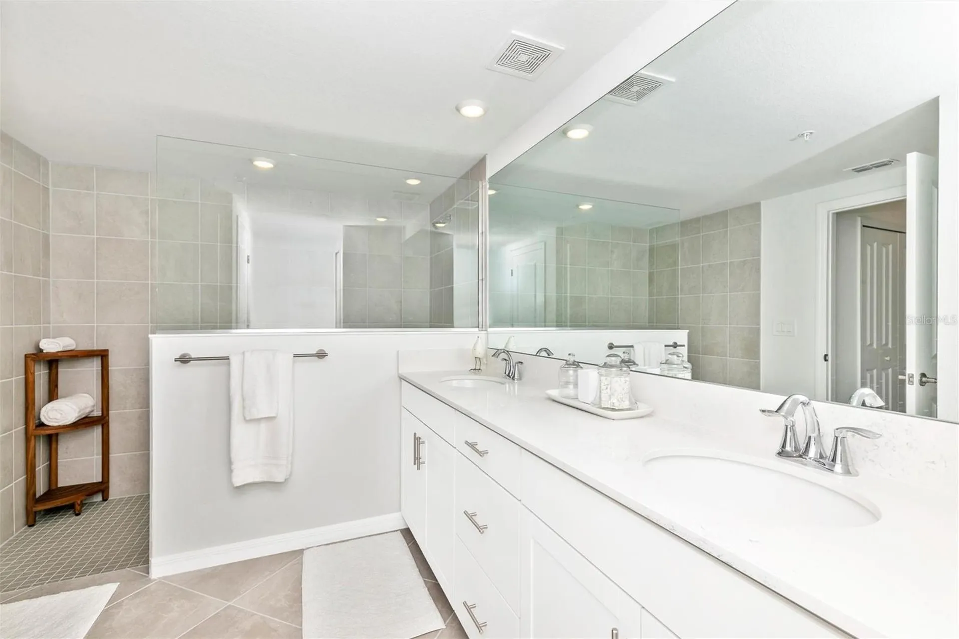 12685 Radiance Court Venice FL 34293